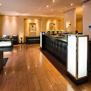 酒店 协和酒店