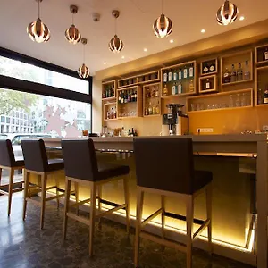 酒店 欧罗巴莱弗酒店